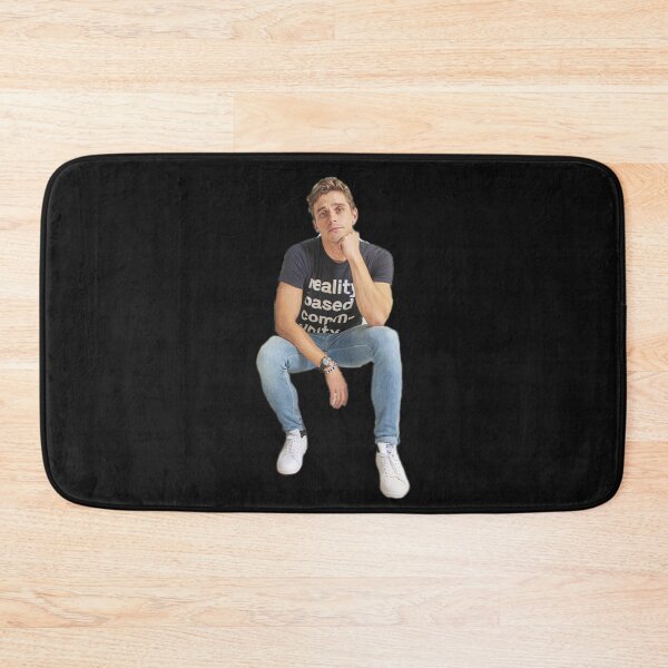 Item preview, Antoni Porowski  designed and sold by QLShop.