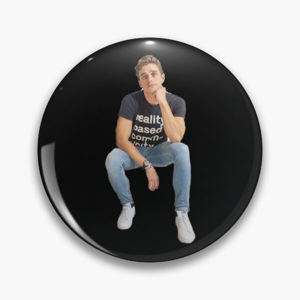 Item preview, Antoni Porowski  designed and sold by QLShop.