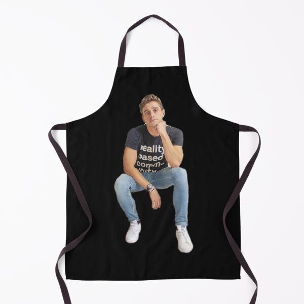 Item preview, Antoni Porowski designed and sold by QLShop.