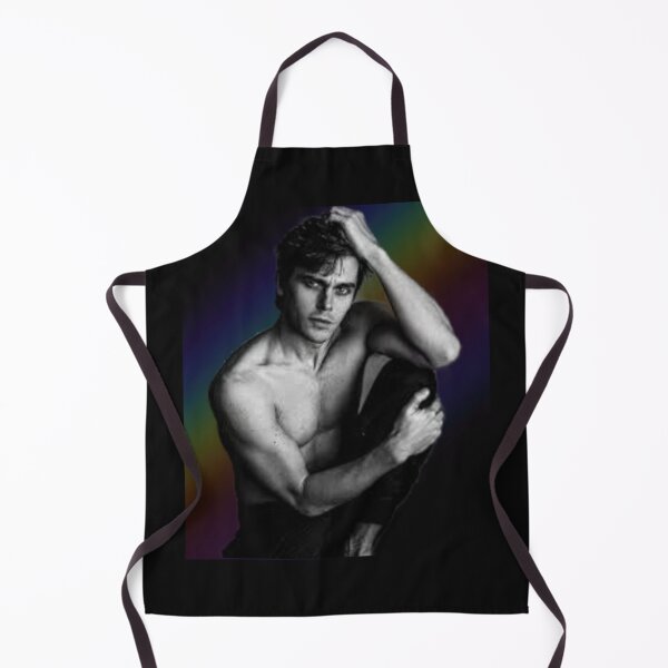Item preview, Antoni Porowski designed and sold by QLShop.