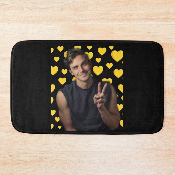Item preview, Antoni Porowski  designed and sold by QLShop.