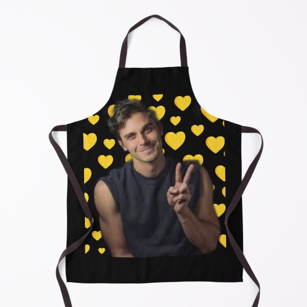 Item preview, Antoni Porowski designed and sold by QLShop.