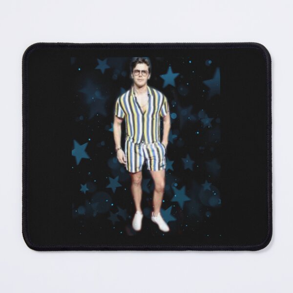 Item preview, Antoni Porowski  designed and sold by QLShop.