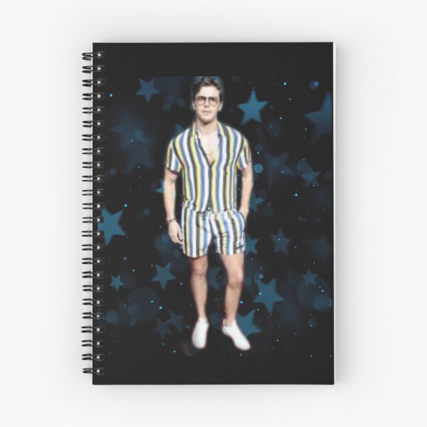Item preview, Antoni Porowski  designed and sold by QLShop.