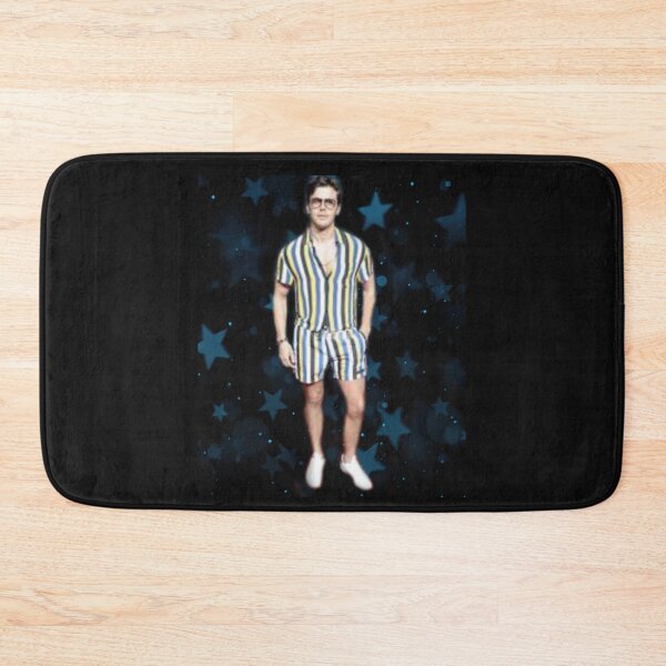 Item preview, Antoni Porowski  designed and sold by QLShop.