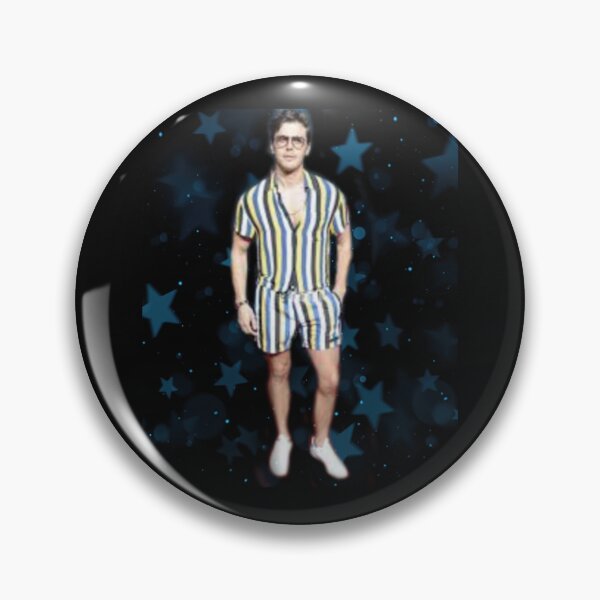Item preview, Antoni Porowski  designed and sold by QLShop.
