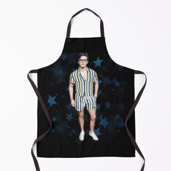 Item preview, Antoni Porowski designed and sold by QLShop.
