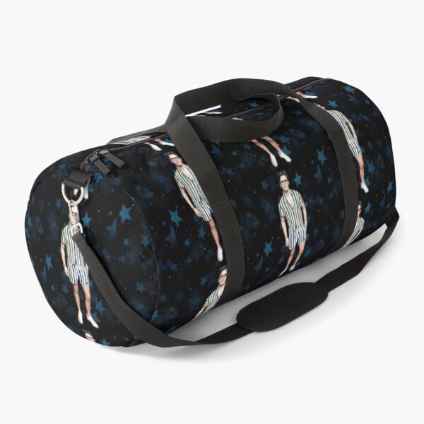 Item preview, Antoni Porowski  designed and sold by QLShop.
