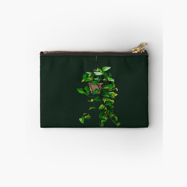 Item preview, Hanging Pothos Plant  designed and sold by KorraKreations.
