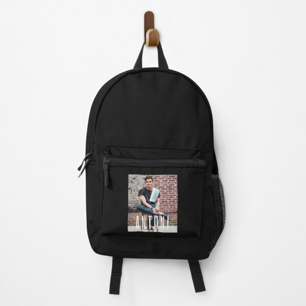 Item preview, Antoni Porowski designed and sold by QLShop.