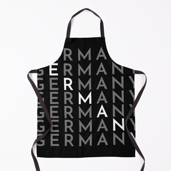 Item preview, Germany Repeated designed and sold by tshirtsandme.