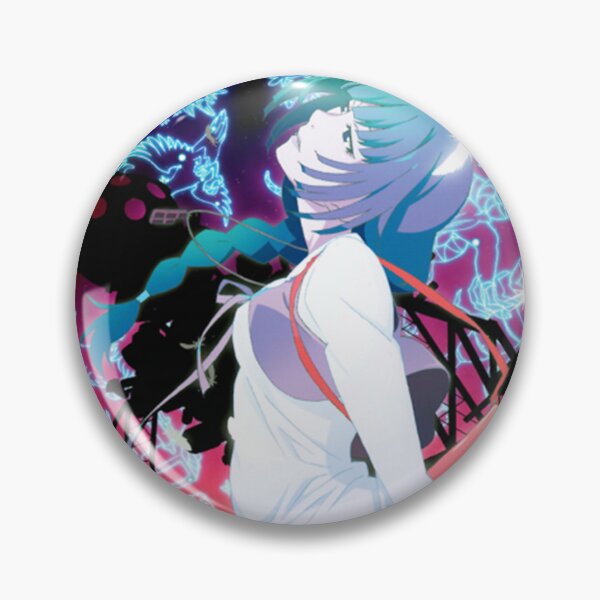 Item preview, Owarimonogatari Season 2 designed and sold by micheleshill.