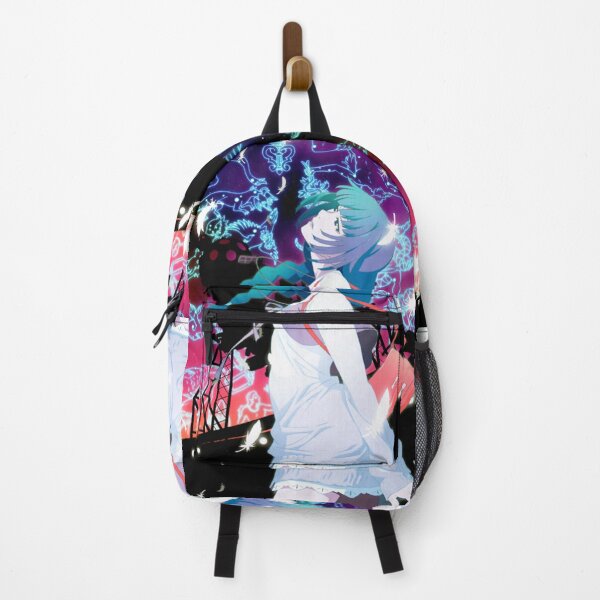 Item preview, Owarimonogatari Season 2 designed and sold by micheleshill.