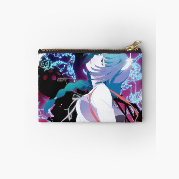 Item preview, Owarimonogatari Season 2 designed and sold by micheleshill.