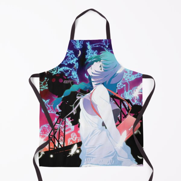 Item preview, Owarimonogatari Season 2 designed and sold by micheleshill.