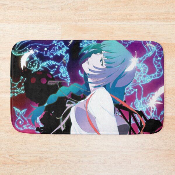 Item preview, Owarimonogatari Season 2 designed and sold by micheleshill.