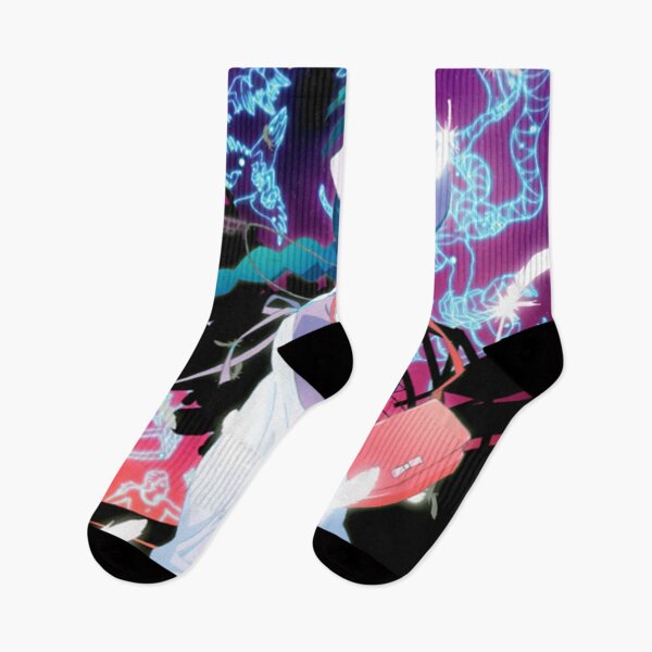 Item preview, Owarimonogatari Season 2 designed and sold by micheleshill.