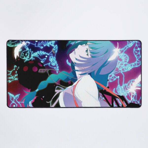 Item preview, Owarimonogatari Season 2 designed and sold by micheleshill.