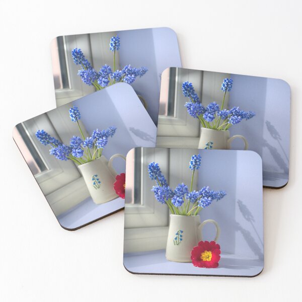 Item preview, Pretty Spring Flowers  designed and sold by Alisonchambers2.