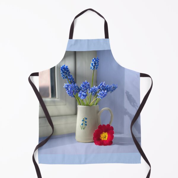 Item preview, Pretty Spring Flowers designed and sold by Alisonchambers2.