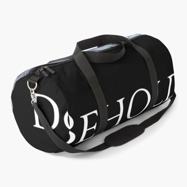Item preview, king behold, dog Essential designed and sold by MartaCuevas3.