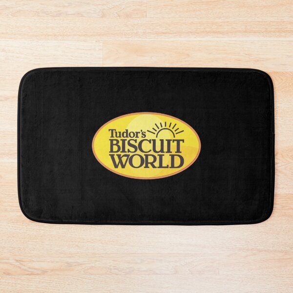 Item preview, Resto Tudor&x27;s Biscuit World Essential . designed and sold by lelleqpmansi.