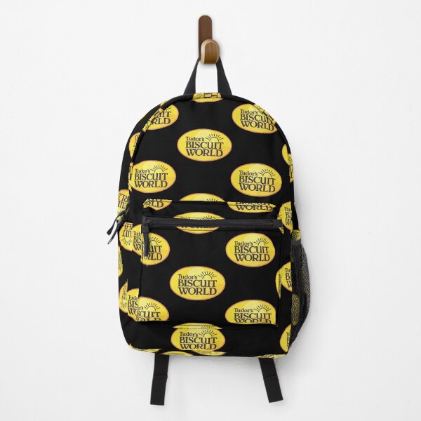Item preview, Resto Tudor&x27;s Biscuit World Essential . designed and sold by lelleqpmansi.
