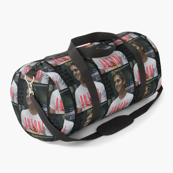 Item preview, Antoni Porowski designed and sold by QLShop.