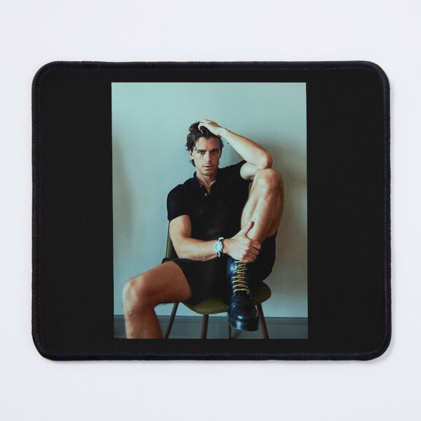 Item preview, Antoni Porowski  designed and sold by QLShop.