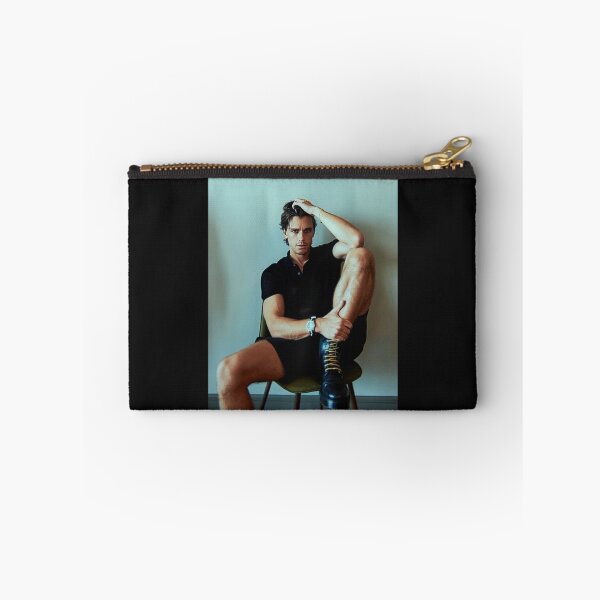 Item preview, Antoni Porowski  designed and sold by QLShop.