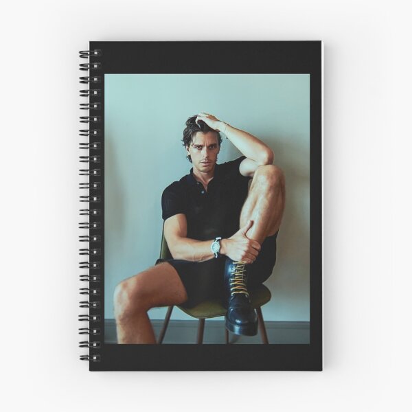 Item preview, Antoni Porowski  designed and sold by QLShop.