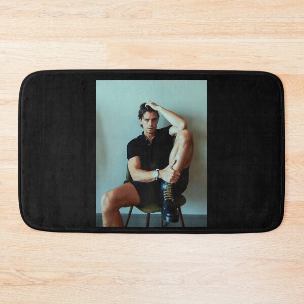 Item preview, Antoni Porowski  designed and sold by QLShop.