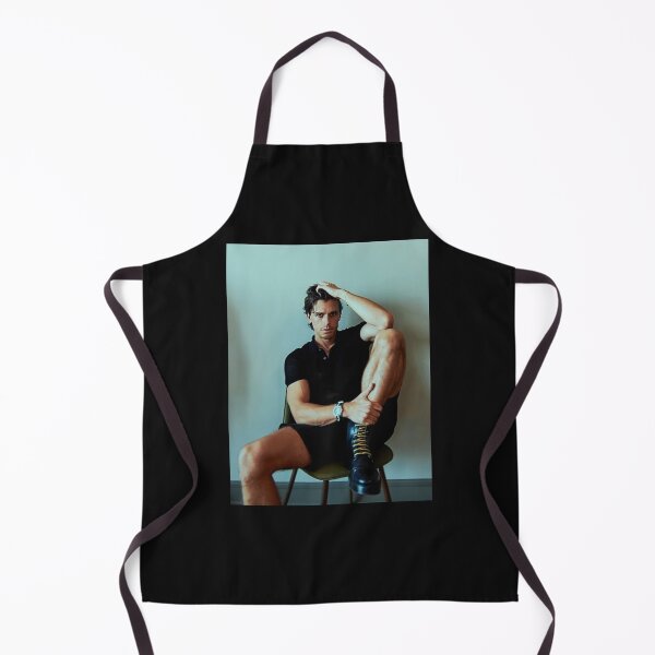 Item preview, Antoni Porowski designed and sold by QLShop.