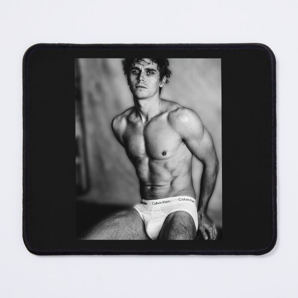 Item preview,  Antoni Porowski  designed and sold by QLShop.