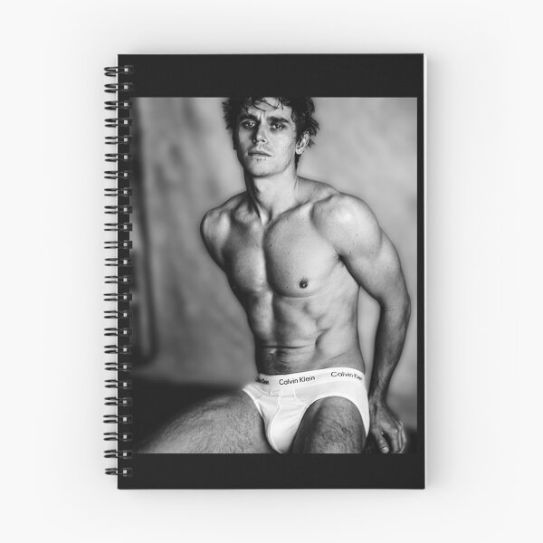 Item preview,  Antoni Porowski  designed and sold by QLShop.