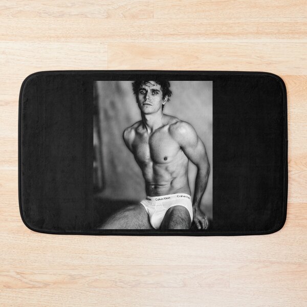 Item preview,  Antoni Porowski  designed and sold by QLShop.