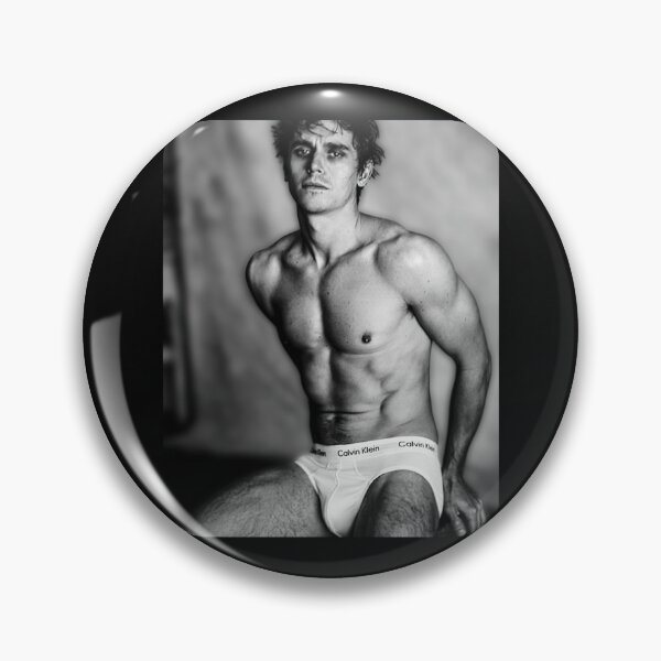 Item preview,  Antoni Porowski  designed and sold by QLShop.