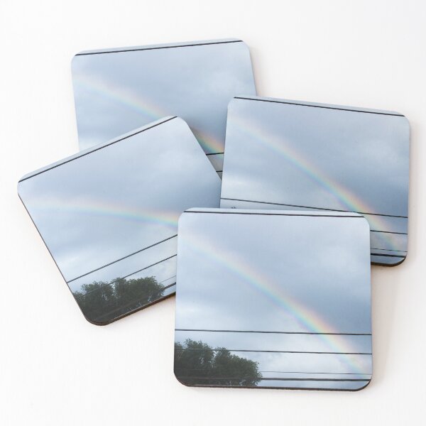 Item preview, Rainbow  designed and sold by PhotosByJG.