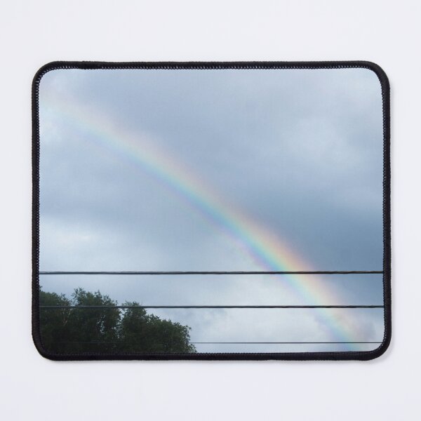 Item preview, Rainbow designed and sold by PhotosByJG.