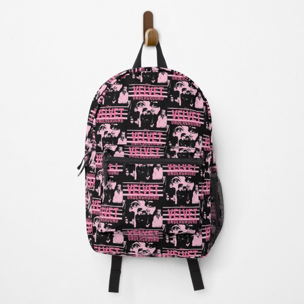 Item preview, result of what we have thought Essential . designed and sold by lelleqpmansi.