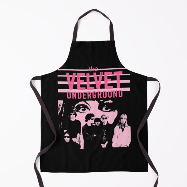 Item preview, result of what we have thought Essential . designed and sold by lelleqpmansi.