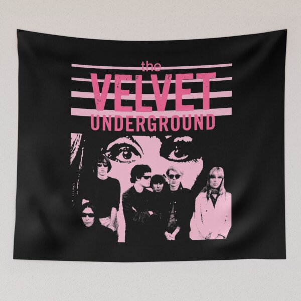 Item preview, result of what we have thought Essential . designed and sold by lelleqpmansi.