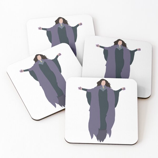 Item preview, Agnes   designed and sold by KorraKreations.