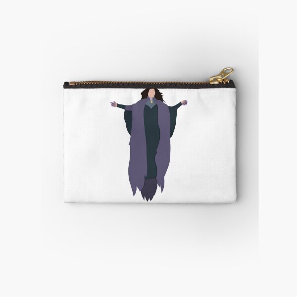 Item preview, Agnes   designed and sold by KorraKreations.
