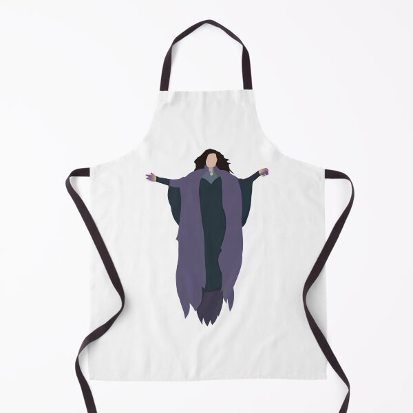 Item preview, Agnes designed and sold by KorraKreations.