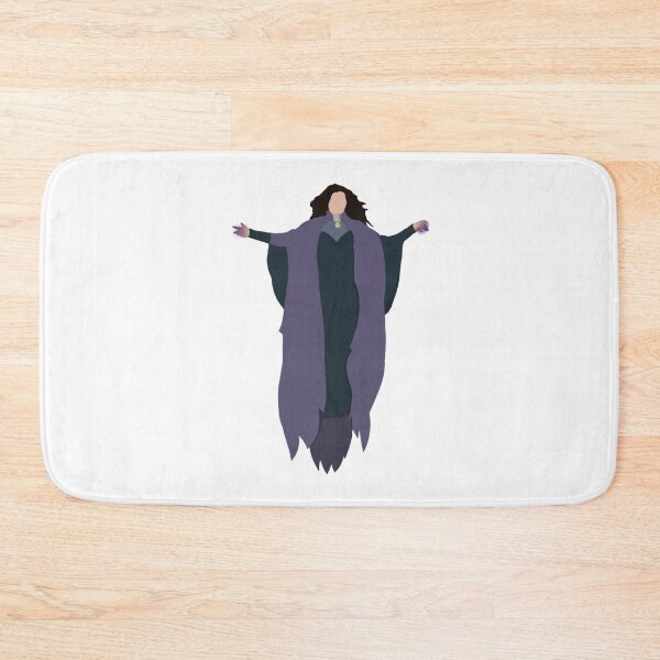 Item preview, Agnes   designed and sold by KorraKreations.