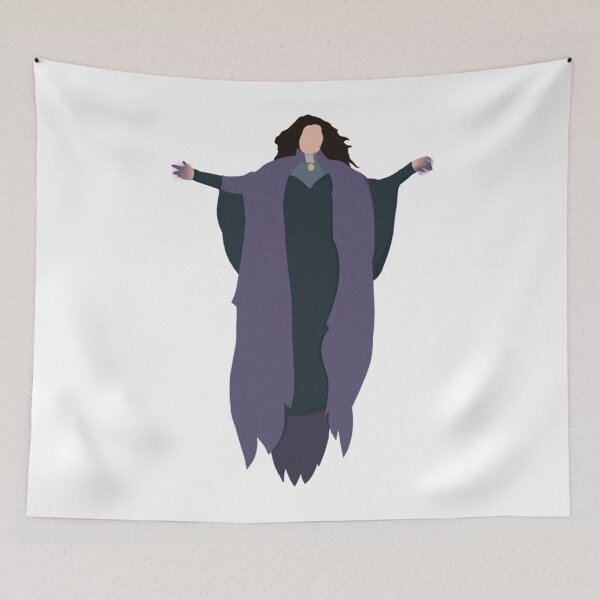 Item preview, Agnes   designed and sold by KorraKreations.