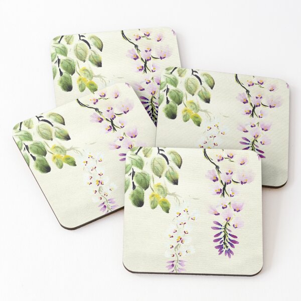 Item preview, Purple Orchid - no Cally designed and sold by Birgit Moldenhauer.