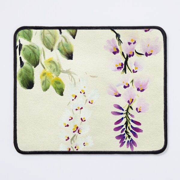 Item preview, Purple Orchid - no Cally designed and sold by Birgit Moldenhauer.