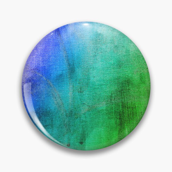 Item preview, Multicolored Rainbow Painted Grungy Textured Canvas Background designed and sold by James-Cole.